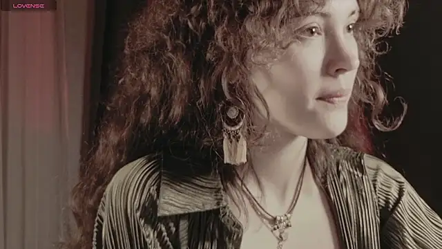 Dizer clopy online show from March 11, 8:44 pm