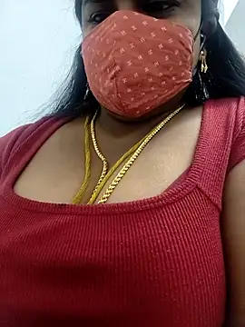 deepikasree online show from February 10, 3:37 pm