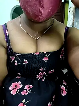 deepikasree online show from October 16, 12:02 am