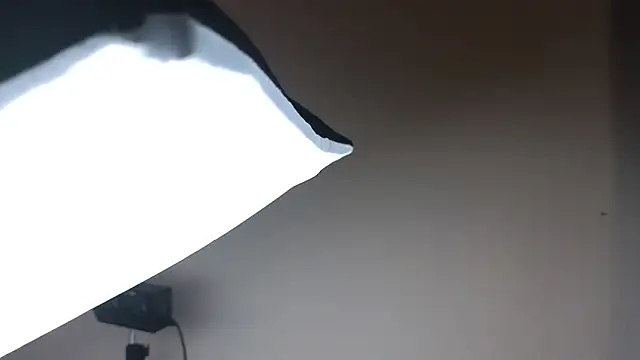 Sandra Snowflake online show from November 24, 3:52 am