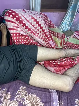 Sabnam bano online show from March 23, 9:54 pm