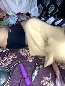 Sabnam bano online show from November 18, 7:15 pm