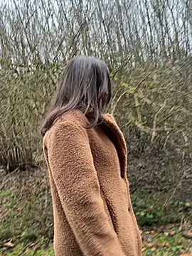 AvaFlowers6 online show from November 30, 1:04 pm