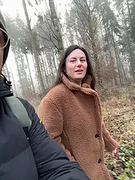 AvaFlowers6 online show from December 18, 8:52 am