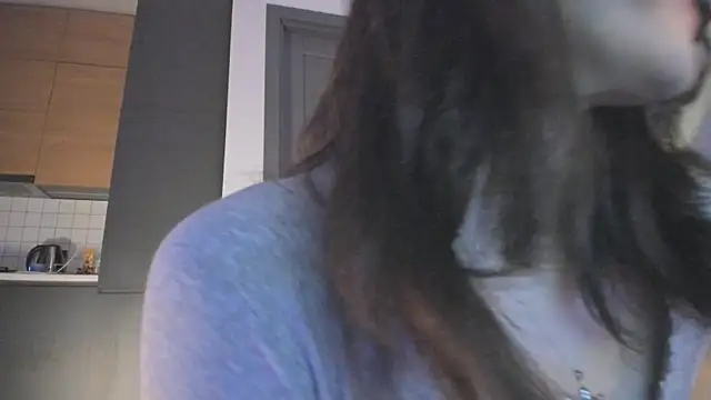 mey baee online show from April 4, 4:28 pm