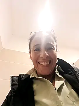 Coeur de luxure online show from March 22, 3:40 pm