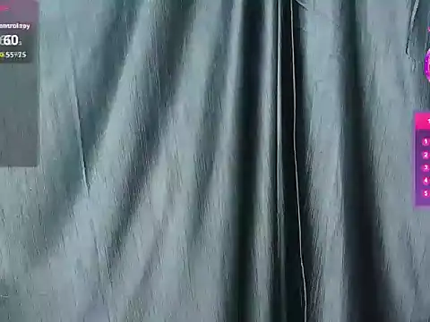 PreetyKitten online show from March 19, 4:44 pm