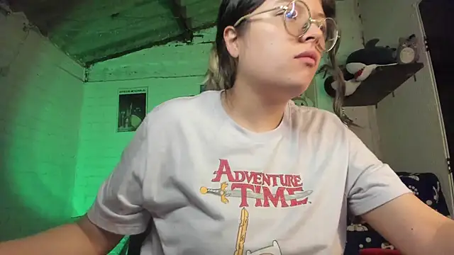 Emily  katz online show from September 15, 11:34 pm