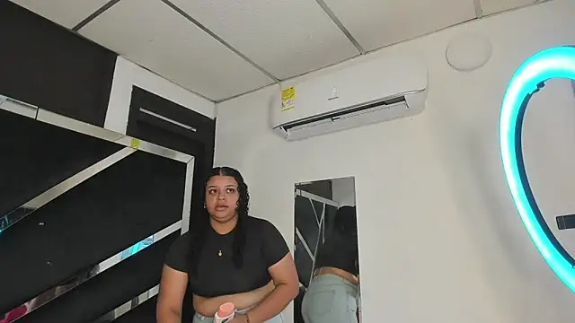 Rubyxht online show from March 21, 12:54 pm