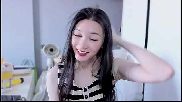 A dabo online show from November 16, 7:54 am