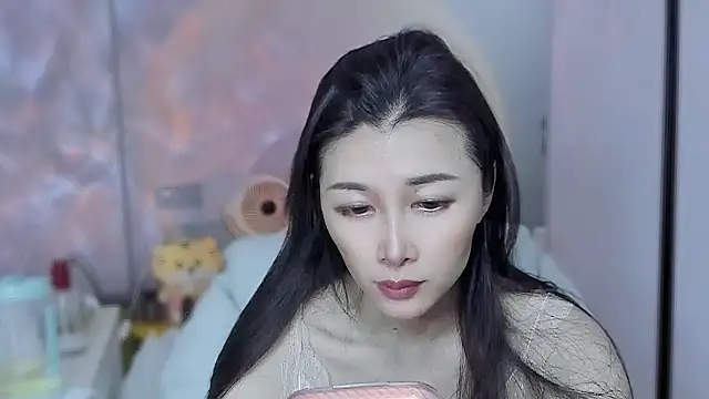 A dabo online show from March 10, 3:49 pm