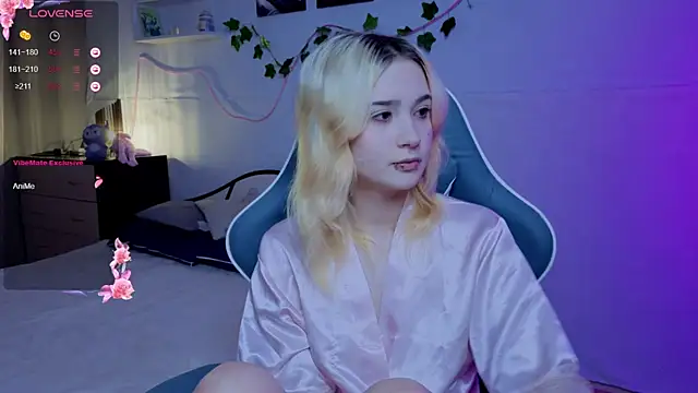 Nasy online show from September 15, 5:31 pm