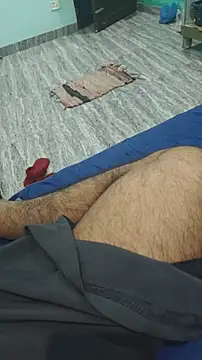 HorNy  Brother  Sister online show from November 10, 12:55 pm