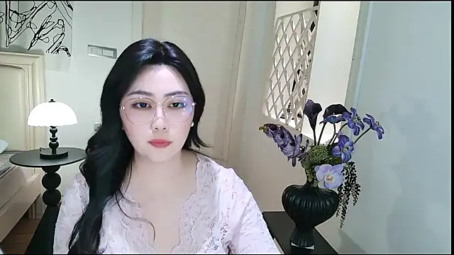 Tingdie online show from September 21, 5:55 pm