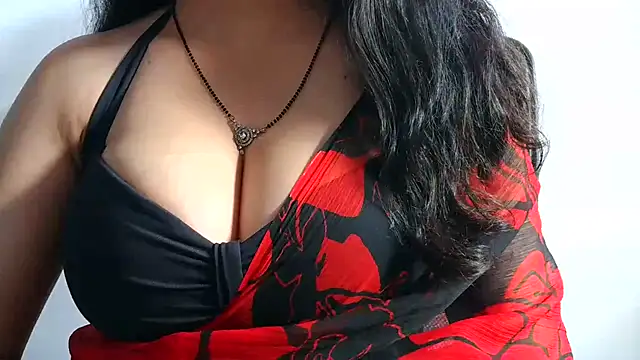 its siya online show from March 17, 10:30 am