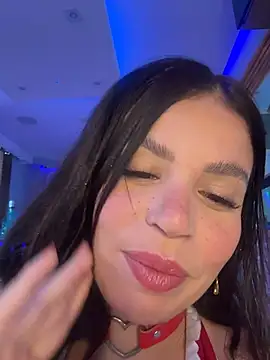 segb online show from February 11, 5:14 pm