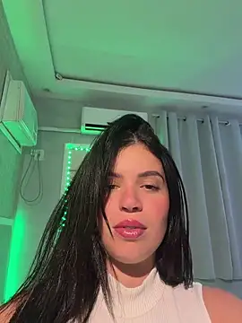 segb online show from April 13, 6:09 pm