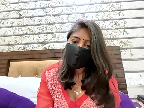 okbent online show from January 7, 2:09 pm