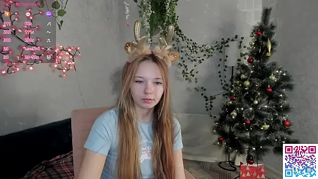 boozekirs  online show from December 15, 3:12 am