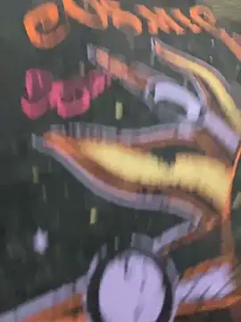 HTXBELLE online show from February 14, 4:20 pm