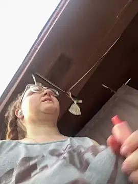 HTXBELLE online show from January 5, 11:19 pm