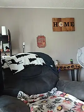 HTXBELLE online show from November 2, 7:39 pm