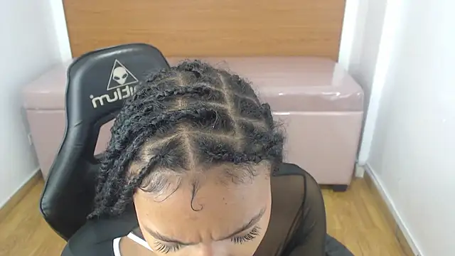 catalina25 t online show from October 23, 8:48 pm