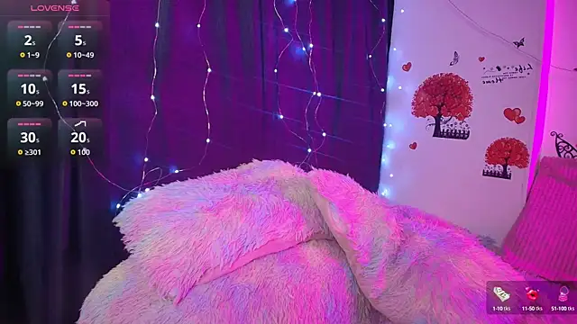 electra queen1 online show from October 15, 1:52 am