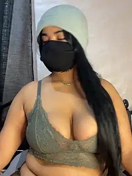 Louli ta online show from February 11, 10:00 pm