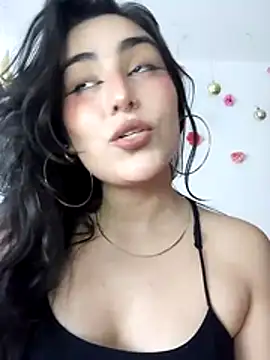 hancock-boa online show from February 19, 8:51 pm