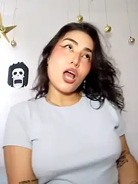 hancock-boa online show from February 4, 8:12 pm