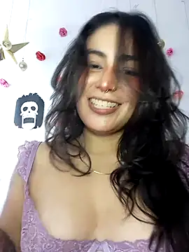 hancock-boa online show from April 9, 6:57 pm