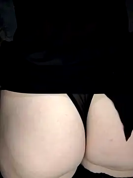 AliniX online show from October 5, 8:03 pm