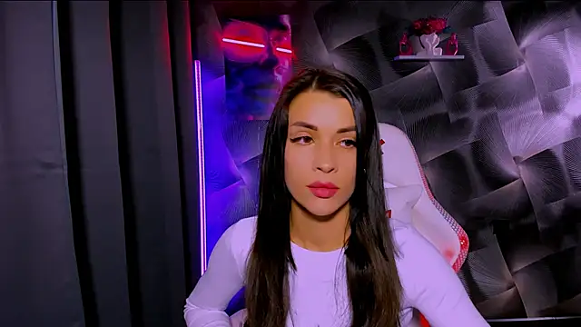 KetiWils online show from October 27, 12:55 pm