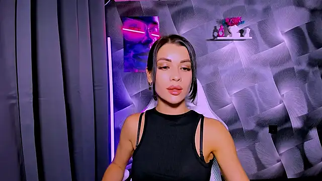 KetiWils online show from September 26, 2:47 pm