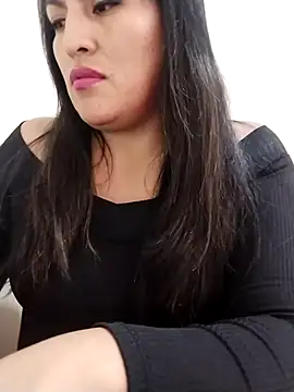 Lobitasexiii online show from September 13, 2:03 pm