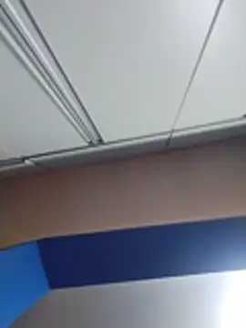 Lobitasexiii online show from July 5, 2:45 pm