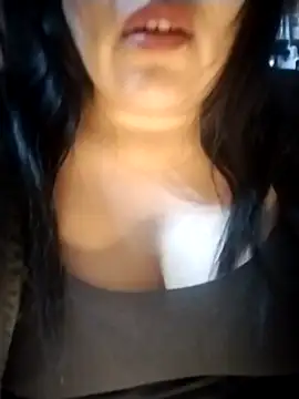 Lobitasexiii online show from April 29, 1:53 am