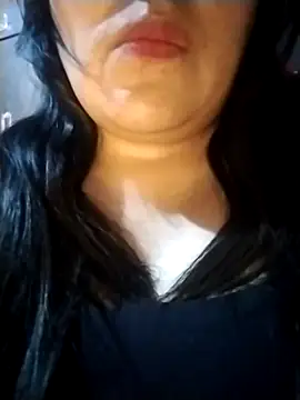 Lobitasexiii online show from April 27, 10:40 pm