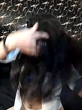 aitana garcia  online show from October 13, 3:58 pm