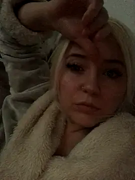 Blondie Sofia Essexbabe online show from November 26, 9:21 am