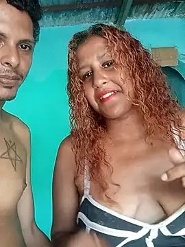 shirlihot online show from November 12, 3:32 pm