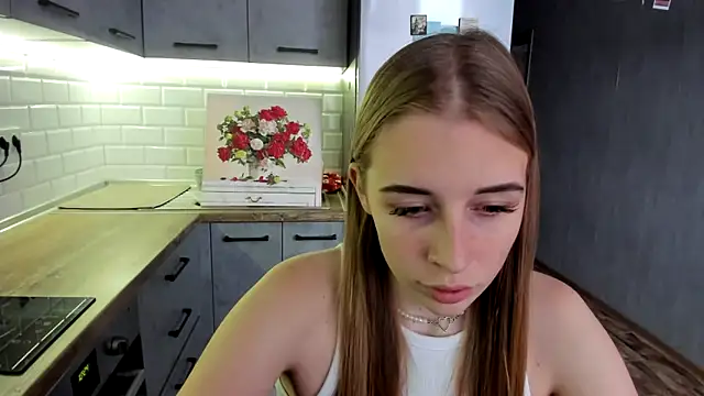 AnnNorriss online show from December 1, 8:29 am