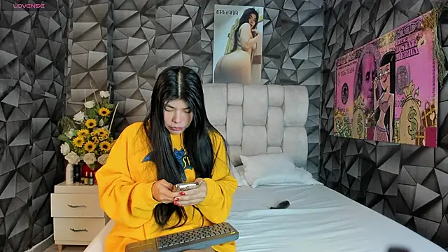 brihana king online show from October 2, 11:48 am