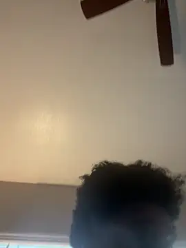 Deshay30 online show from March 7, 10:17 pm