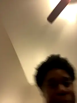 Deshay30 online show from December 14, 11:10 pm