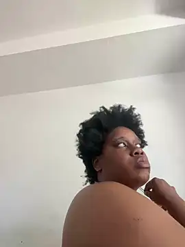 Deshay30 online show from July 19, 7:49 pm