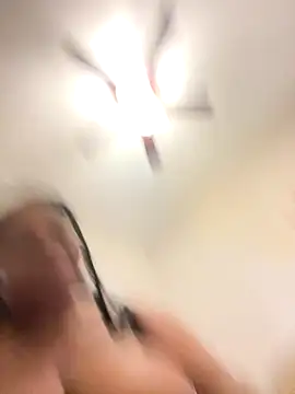 Deshay30 online show from October 13, 12:35 am