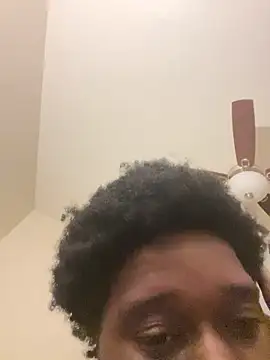 Deshay30 online show from December 21, 12:15 am