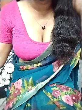 suthas99 online show from December 1, 9:24 am